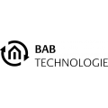 BAB TECHNOLOGIE GmbH